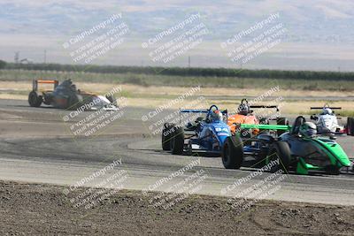 media/Jun-01-2024-CalClub SCCA (Sat) [[0aa0dc4a91]]/Group 6/Race/